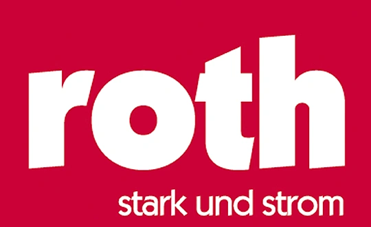 Logo de sponsoring de l'&eacute;v&eacute;nement Erlach Festival