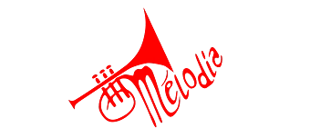 Organisateur de Concert Annuel de l'Ensemble de Cuivres M&eacute;lodia