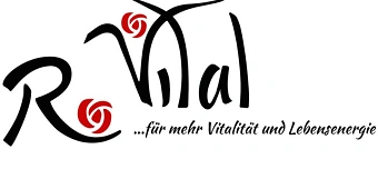 Organisateur de Qi Gong-Kurs