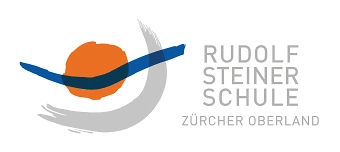 Event organiser of King Arthur &ndash; Ein Musiktheater