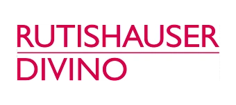 Event organiser of Weintavolata Hallau: Rutishauser-DiVino