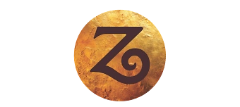 Event organiser of ZtanZ Basel  SOMMERCASINO