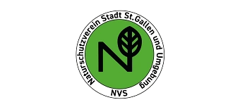 Veranstalter:in von Waldbegehung Hagenbuechund Achslenwald