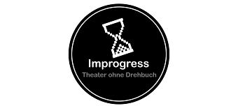 Organisateur de Theatersport Improgress vs. Goins (ZH)