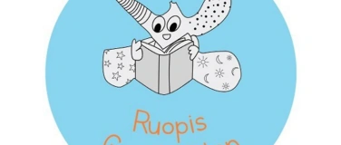 Event-Image for 'Ruopis Geschichten'
