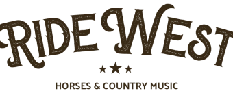 Organisateur de Ride West Festival 2025 - Horses & Country Music