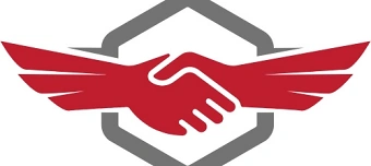 Event organiser of AI Integrated Supply Chains - Bike Chains and Supply Chains