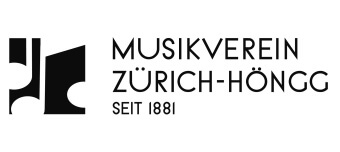 Veranstalter:in von Musikverein Zürich Höngg - Konzert im Toni-Areal 2024