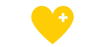 Veranstalter:in von Lachen & Helfen – Charity Gala für Kinder in Not