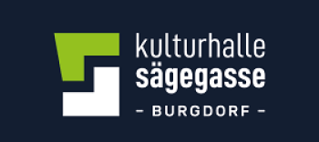 Event organiser of Ruination Metal Fest 4 - Kulturhalle S&auml;gegasse in Burgdorf