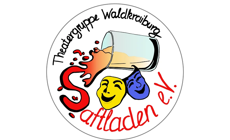 Hurra, wir w&auml;hlen noch Billets