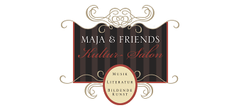 Organisateur de Salon Maja & Friends: Mozartbriefe
