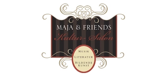 Organisateur de Salon Maja & Friends: Mozartbriefe