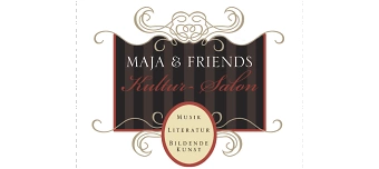 Event organiser of Salon Maja & Friends: "Zauber der Nacht"