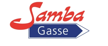 Event-Image for 'Sambagasse @Studio Bar'