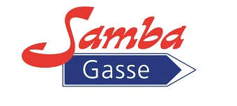 Event organiser of Sambagasse @Studio Bar
