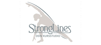 Veranstalter:in von Beat&Burn - Dein energiegeladener Start ins Jahr 2026