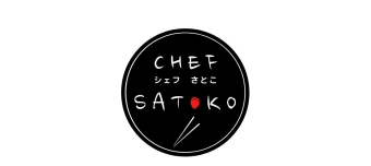 Organisateur de CAVIAR x SAKE an umami tasting experience
