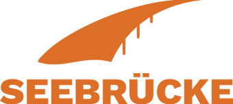 Veranstalter:in von Alarme Phone Sahara Infotour