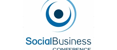 Event-Image for 'Social Business Conference 2025'