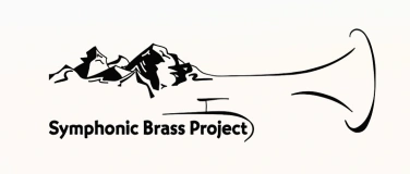 Event-Image for 'Konzert Symphonic Brass Project'