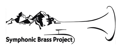 Event-Image for 'Konzert Symphonic Brass Project'