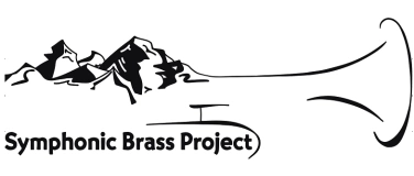 Event-Image for 'Konzert Symphonic Brass Project'