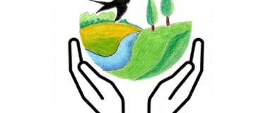Event-Image for 'Mahnwache Smaragd'