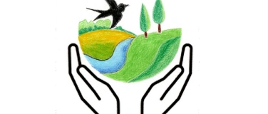 Event-Image for 'Mahnwache Smaragd'