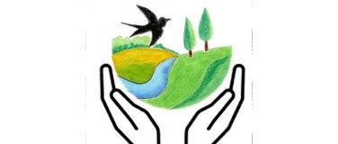 Event-Image for 'Mahnwache Smaragd'