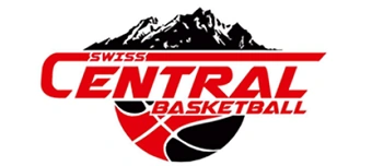 Event organiser of SCB Basketball – Ein Tag, Vier Spiele, Ein Highlight
