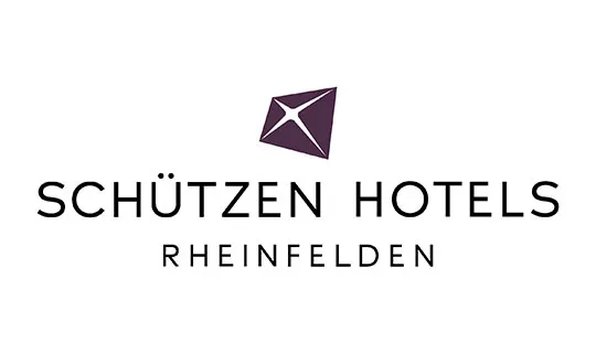 Logo de sponsoring de l'&eacute;v&eacute;nement Allerlei Kr&auml;uter