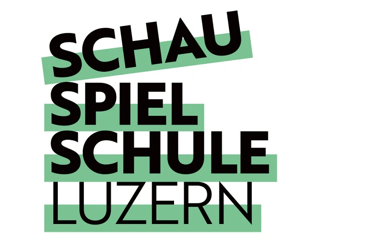 Event-Image for 'Abschlussauff&uuml;hrung der Klasse F26'