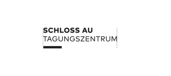 Organisateur de Adventskonzert im Schloss Au