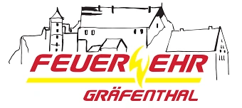 Organisateur de Festwochenende - 125 Jahre Feuerwehr Gr&auml;fenthal