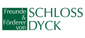 Veranstalter:in von Klavierkonzert mit Aleksandra Mikulska