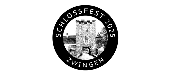 Veranstalter:in von Schlossfest Zwingen