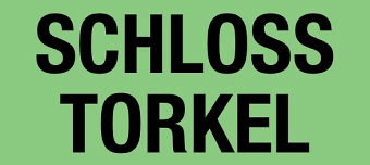 Event organiser of Oktoberfest (das kleinste Oktoberfest der Welt)