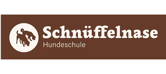 Event organiser of Begegnung mit Schulhund &ndash; besonderes Erlebnis f&uuml;r Kinder