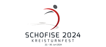 Event organiser of STUBETE GÄNG @SCHOFISE2024