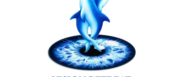 Event-Image for 'Vision Retreat - Der Ruf deiner Seele'