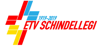 Organisateur de SM Geräteturnen - Turner Einzel / Mannschaften