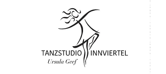 Organisateur de Tanzgala Peter Pan