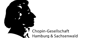 Event organiser of 6. Chopin Festival Hamburg: Charakteristische Expressionen