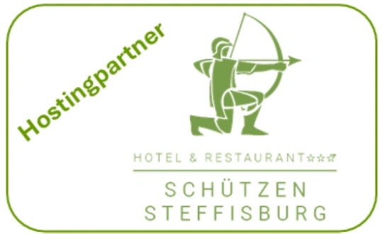 Sponsoring-Logo von Schlagernacht Heimberg - Tanz, Glanz & Emotionen Event