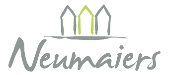 Event organiser of XBK Rocknacht