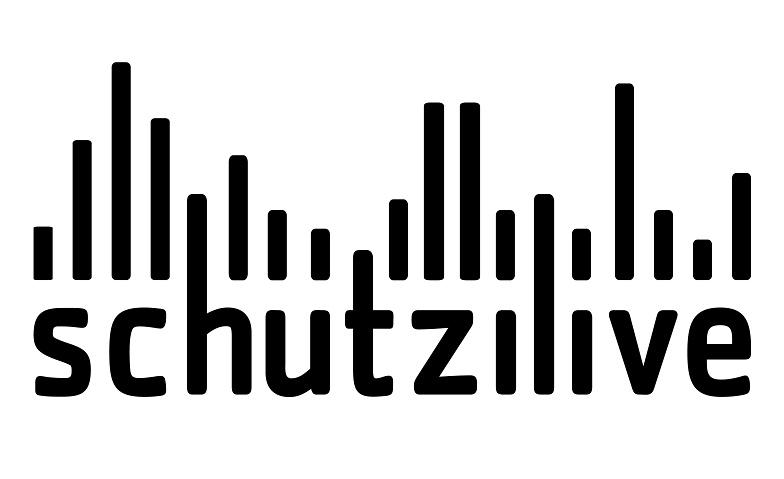 Schützi live 2023/24 Kulturzentrum Schützi Tickets