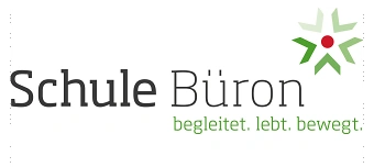 Event organiser of Circus Luna in Büron