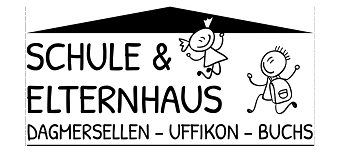 Veranstalter:in von PROFESSOR BUMMBASTIC «Knallegra»