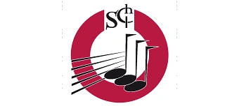 Event organiser of John Rutter - Requiem